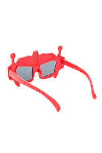 MEDUSA TRANSFORMERS KIDS SUNGLASS