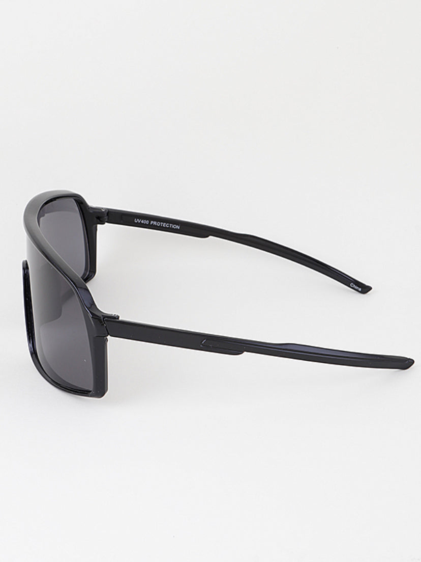 MEDUSA SPORT OMAR SUNGLASS