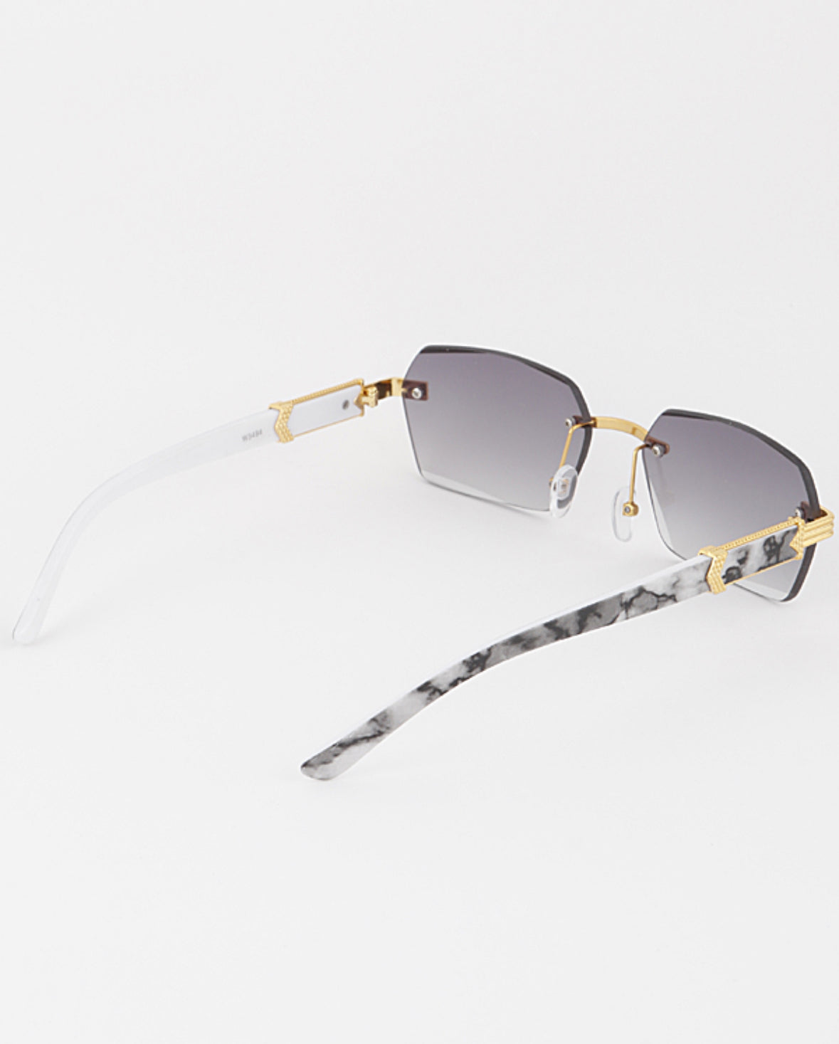 MEDUSA LONDON SUNGLASS