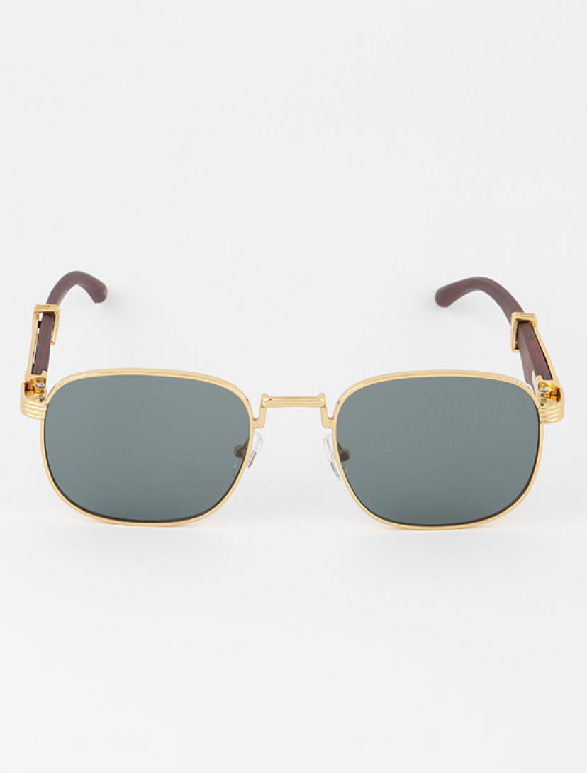 MEDUSA MARTIN SUNGLASS