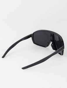 MEDUSA WALTER SPORT SUNGLASS