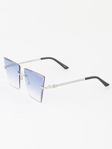 MEDUSA HARLOW SUNGLASS