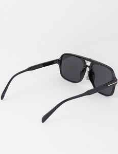 MEDUSA TATE SUNGLASS