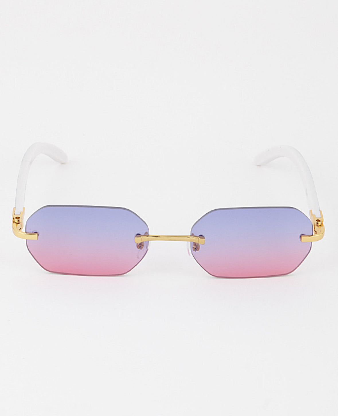 MEDUSA KINGSTON SUNGLASS