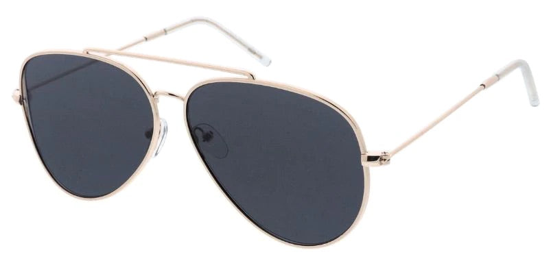 MEDUSA CLASSIC AVIATOR