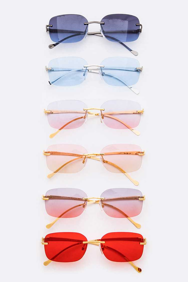 MEDUSA CORY SUNGLASS