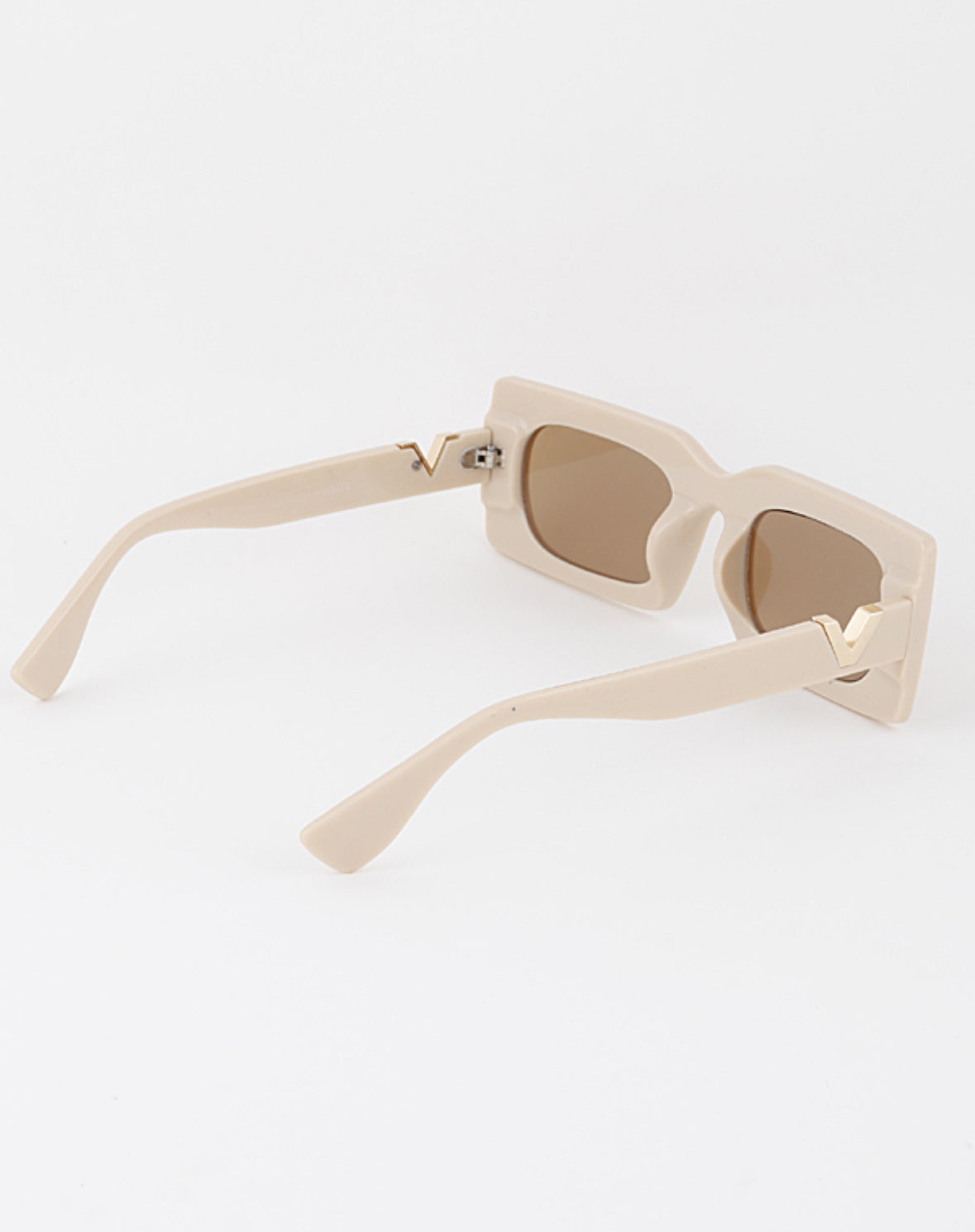 MEDUSA VIVI SUNGLASS