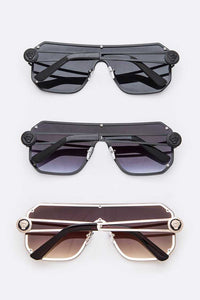 MEDUSA VALENTIN SUNGLASS