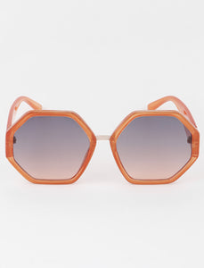 MEDUSA SPRING SUNGLASS