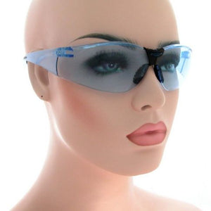 MEDUSA WORKFORCE SAFETY GLASSES