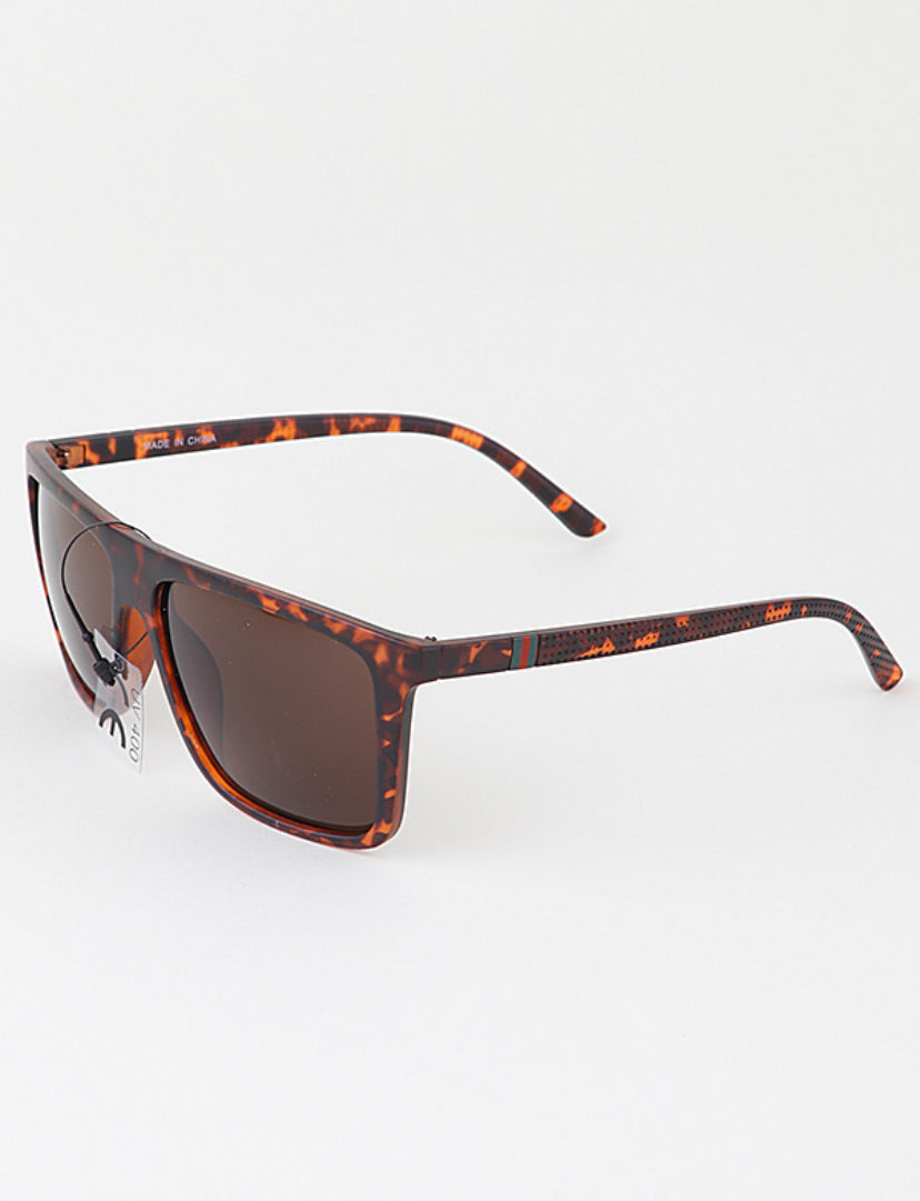 MEDUSA GREGORY SUNGLASS