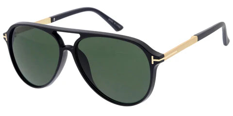 MEDUSA TROY SUNGLASS