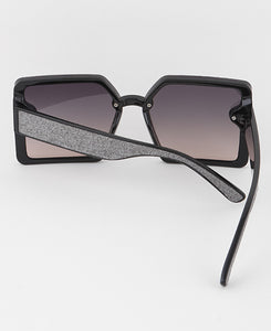 MEDUSA MISTY SUNGLASS