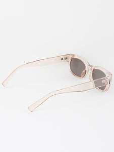 MEDUSA REFLECTIVE STEVIES SUNGLASS