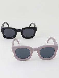 MEDUSA JESSE SUNGLASS