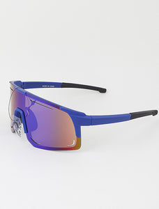 MEDUSA ATLAS SPORT SUNGLASS