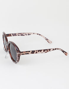 MEDUSA THALIA SUNGLASS