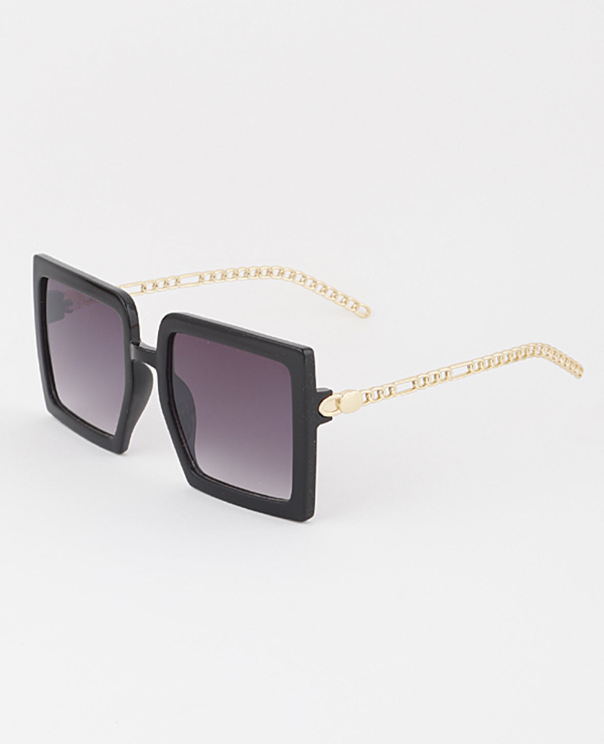 MEDUSA LIZA SUNGLASS