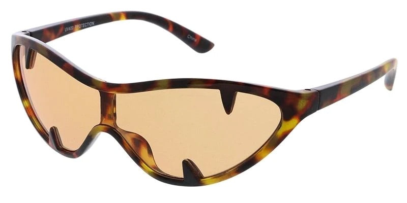 MEDUSA MORRISON SUNGLASS