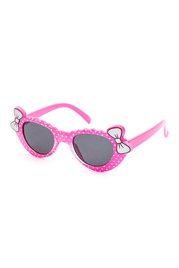 MEDUSA BELINDA KIDS SUNGLASS