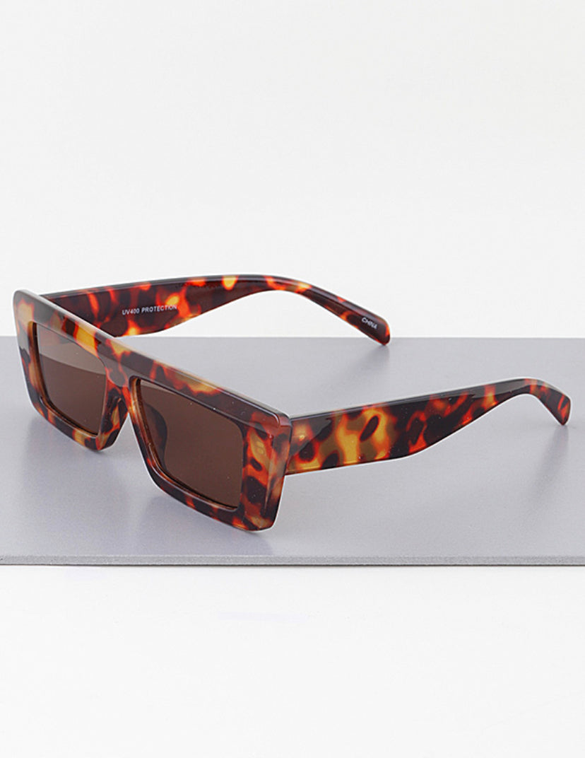 MEDUSA LEE SUNGLASS