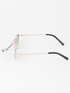 MEDUSA SLIM SUNGLASS