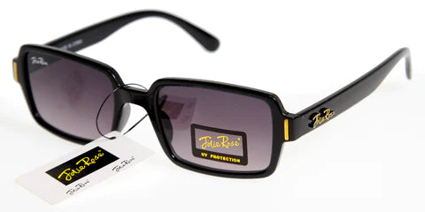 MEDUSA JONATHAN SUNGLASS