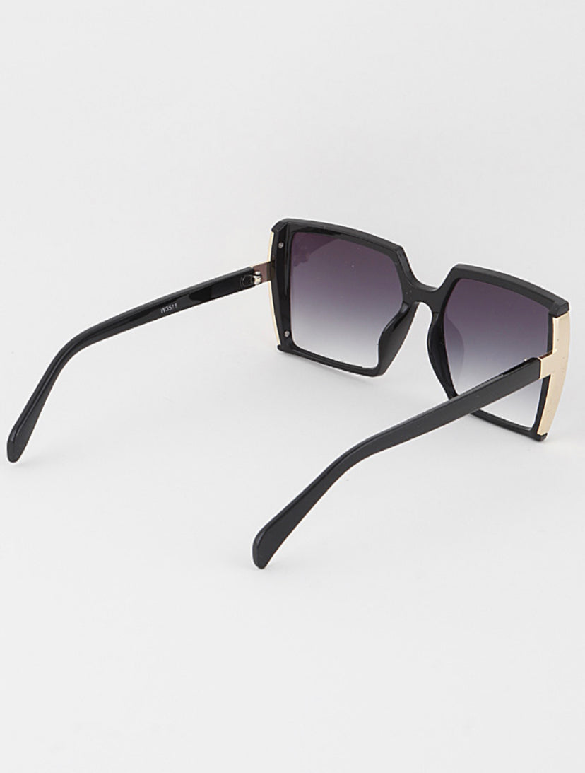 MEDUSA ESTELLA SUNGLASS