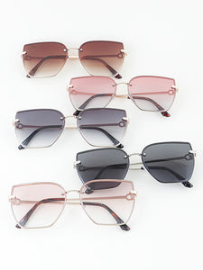 MEDUSA PARIS SUNGLASS