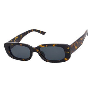 MEDUSA SMALL RETRO V2 SUNGLASS