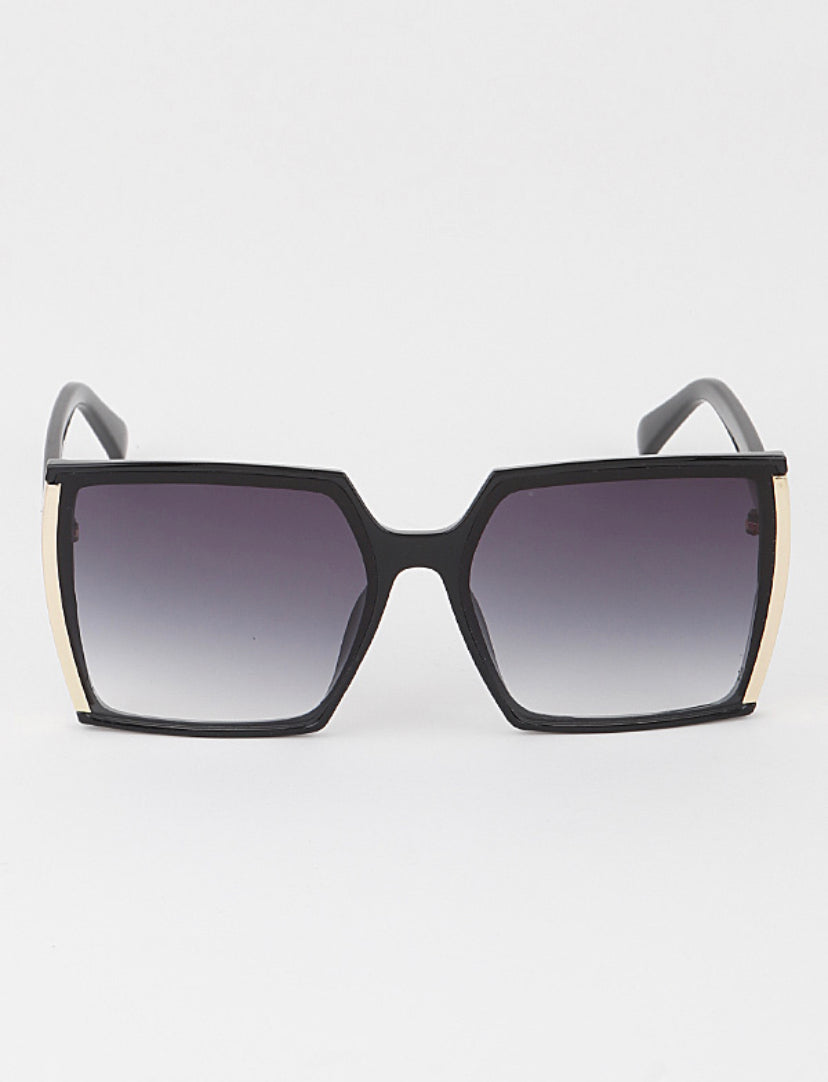 MEDUSA ESTELLA SUNGLASS