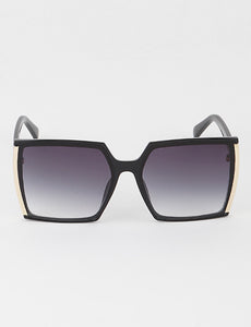 MEDUSA ESTELLA SUNGLASS