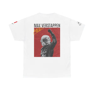 MAD MAX TEE