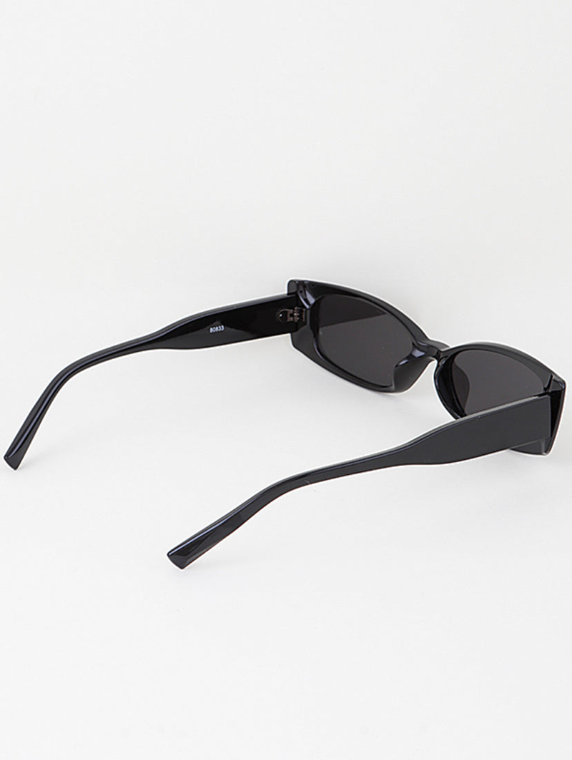 MEDUSA WIDE SUNGLASS