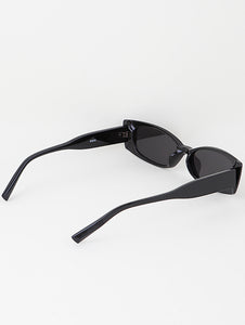 MEDUSA WIDE SUNGLASS