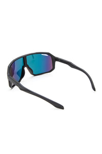 MEDUSA RICH SPORT SUNGLASS