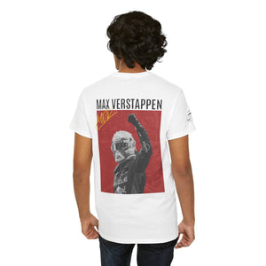 MAD MAX TEE