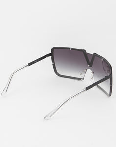 MEDUSA VALENTINA SUNGLASS