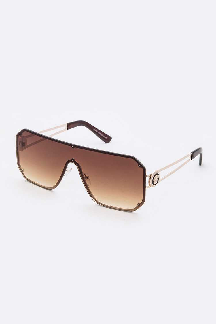 MEDUSA VALENTIN SUNGLASS