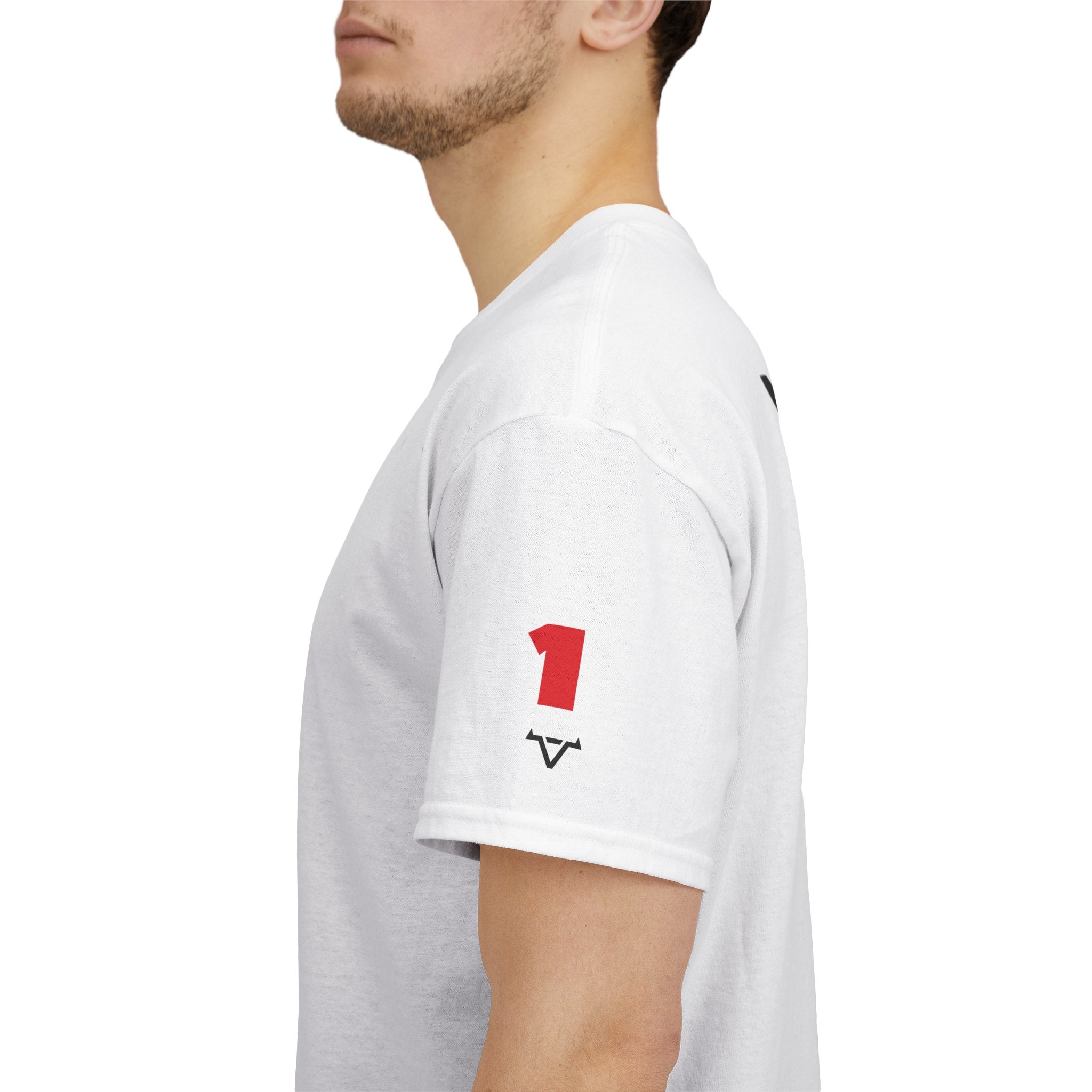 MAD MAX TEE