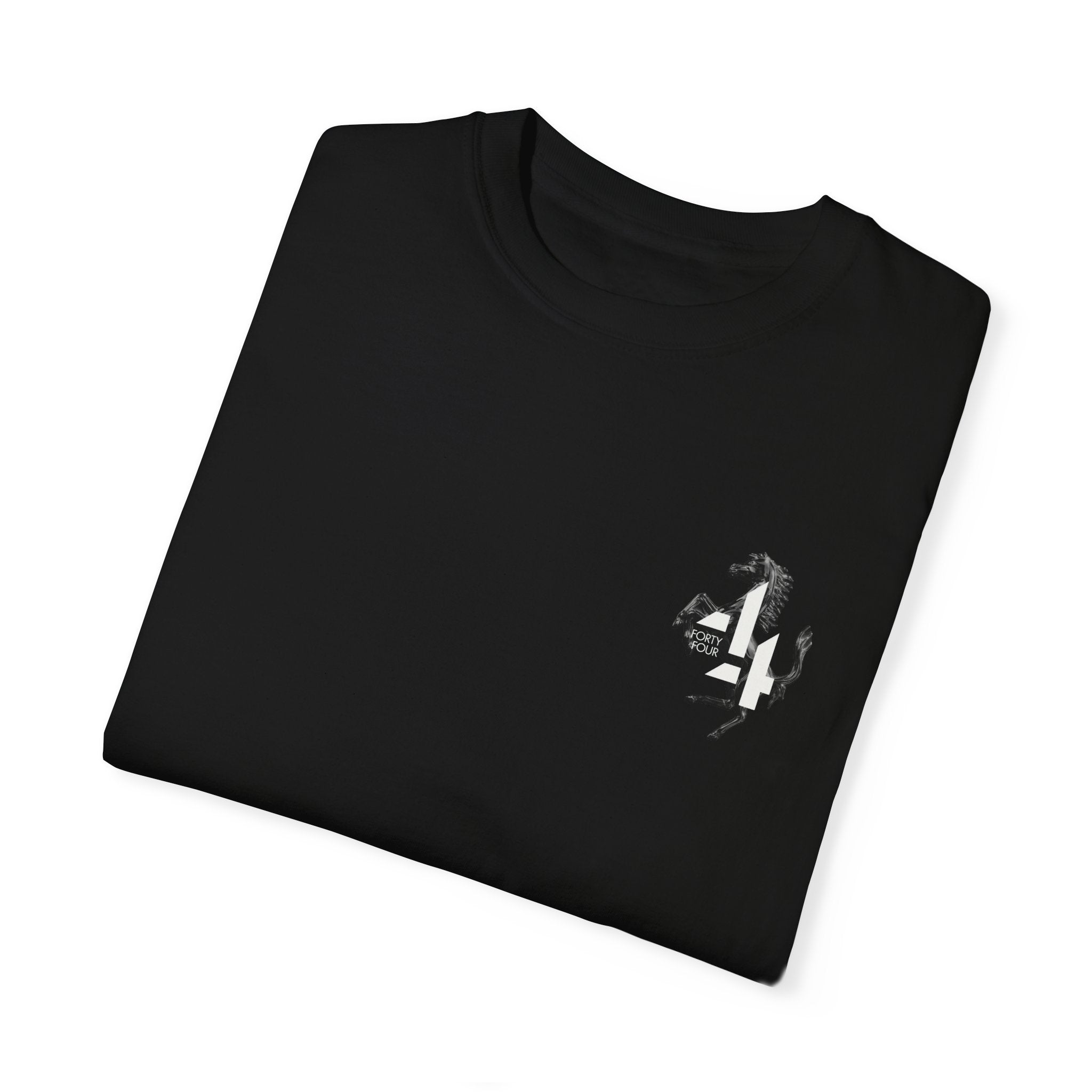 KING OF SPEED TEE