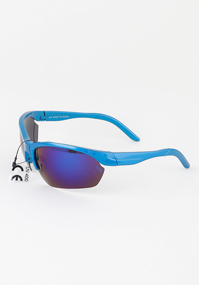 MEDUSA CASEY SPORT SUNGLASS