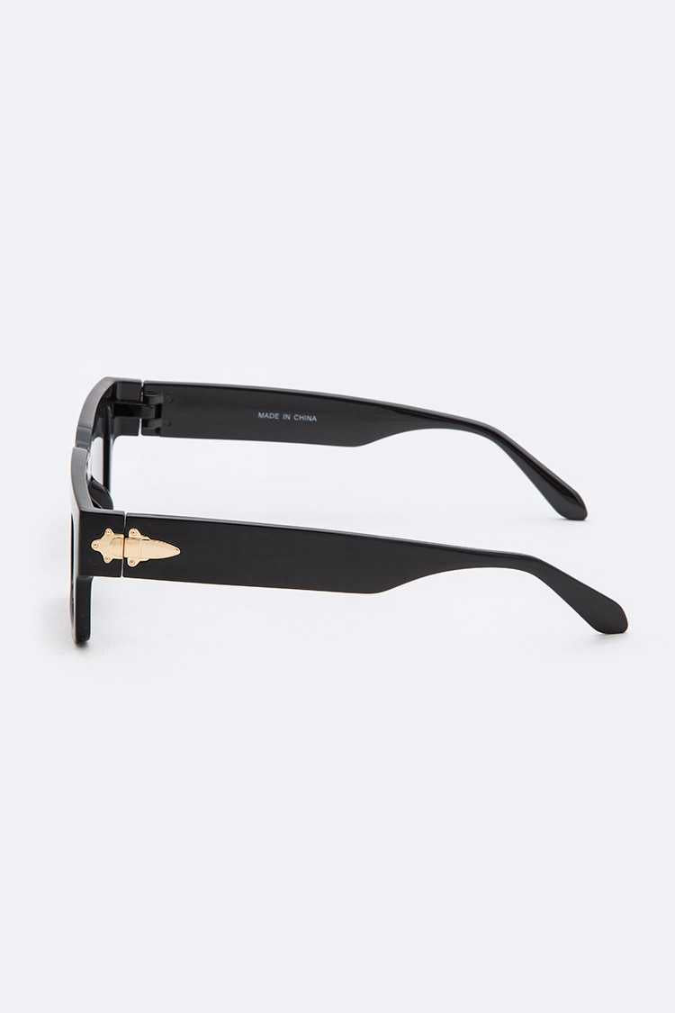 MEDUSA LEWIS V3 SUNGLASS