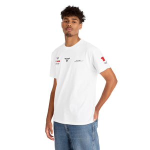 MAD MAX TEE