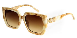 MEDUSA HOLLEY SUNGLASS