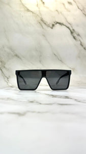 MEDUSA PATRICK SUNGLASS