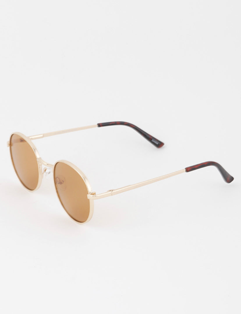 MEDUSA REMY SUNGLASS