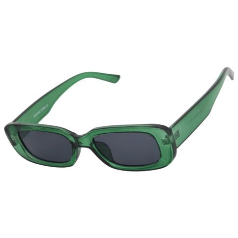 MEDUSA SMALL RETRO V3 SUNGLASS