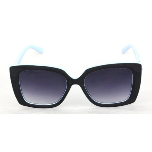 MEDUSA KAYLA SUNGLASS