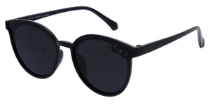 MEDUSA KIDS BOW SUNGLASS